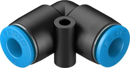 Festo_D15000100133916
