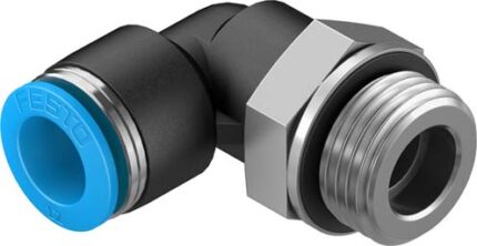 Festo_D15000100133955