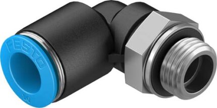 Festo_D15000100133961