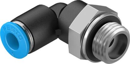 Festo_D15000100133967