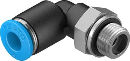 Festo_D15000100133976