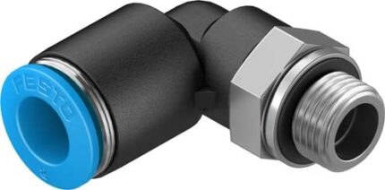 Festo_D15000100133979