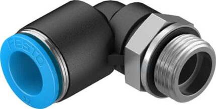 Festo_D15000100133985