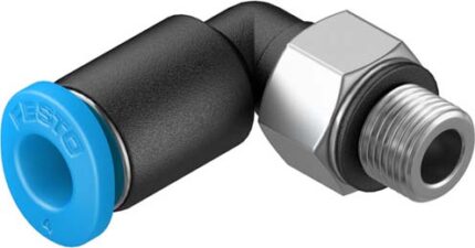 Festo_D15000100134192