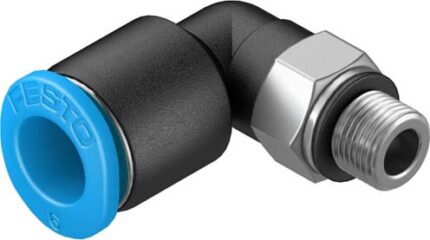 Festo_D15000100134195