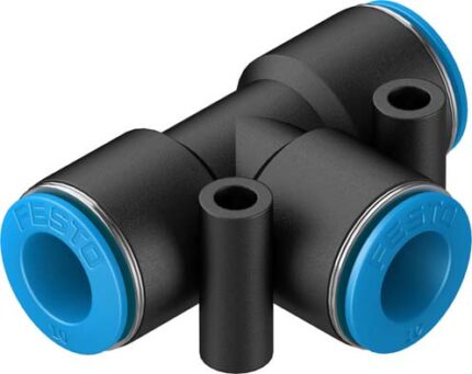 Festo_D15000100134312