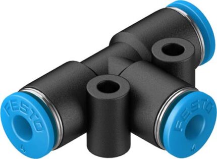 Festo_D15000100134381