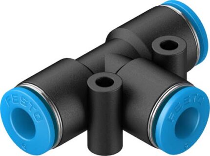 Festo_D15000100134387
