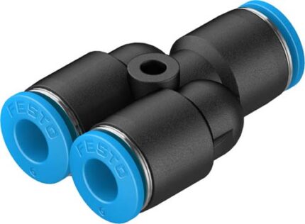 Festo_D15000100134495