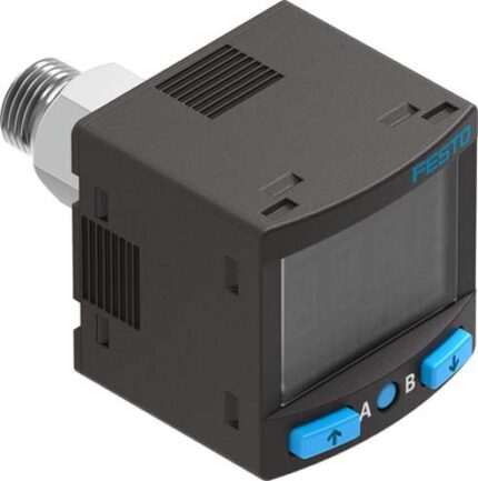 Festo_D15000100134568