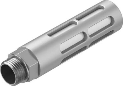 Festo_D15000100134577