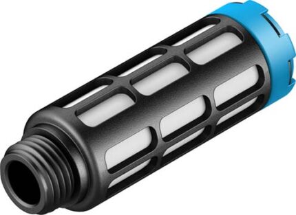 Festo_D15000100134586
