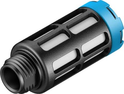 Festo_D15000100134592