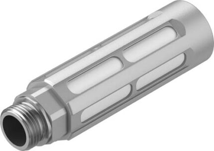 Festo_D15000100134595