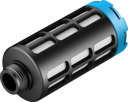 Festo_D15000100134598