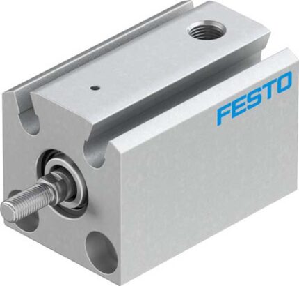 Festo_D15000100136561