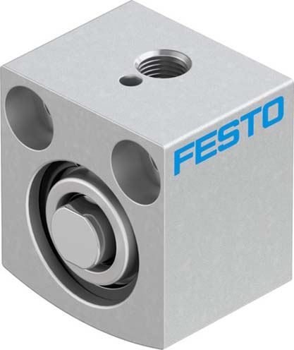 Festo_D15000100136576