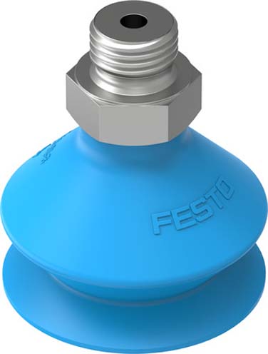 Festo_D15000100137349