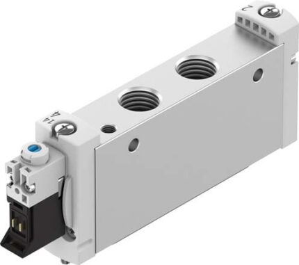 Festo_D15000100137377