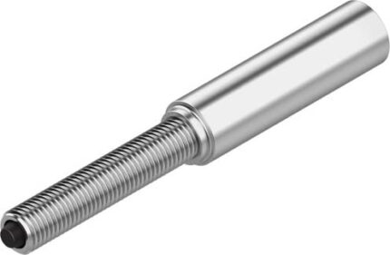 Festo_D15000100140029