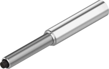 Festo_D15000100140031