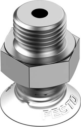 Festo_D15000100140324