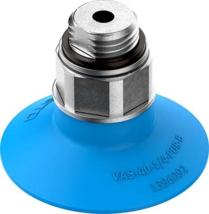 Festo_D15000100140327