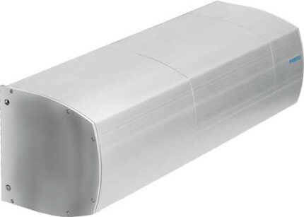 Festo_D15000100140328