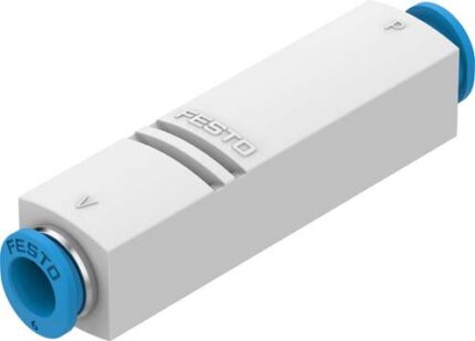 Festo_D15000100140329