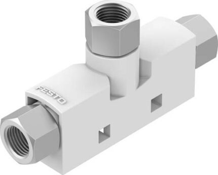 Festo_D15000100140337