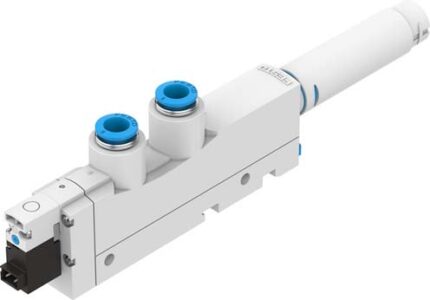 Festo_D15000100140711