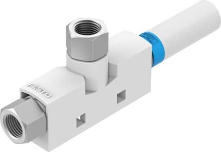 Festo_D15000100140716