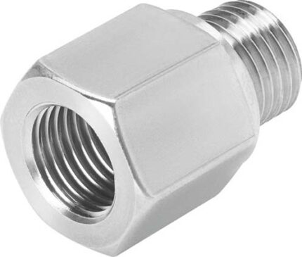 Festo_D15000100140724