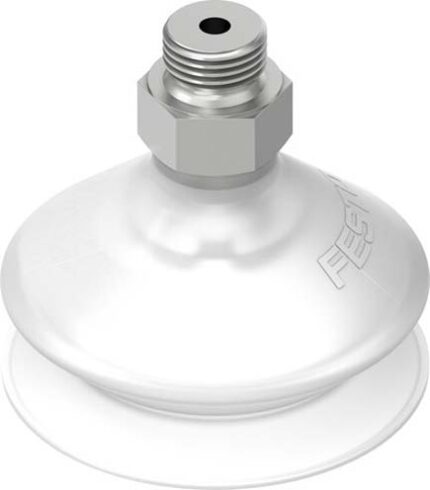 Festo_D15000100141512