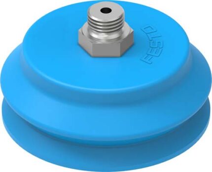 Festo_D15000100141514