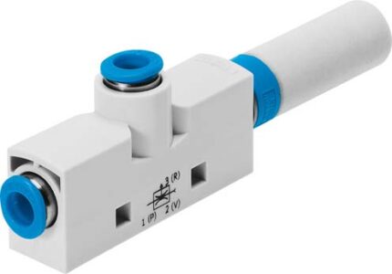 Festo_D15000100143258