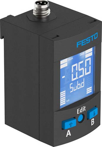 Festo_D15000100145090