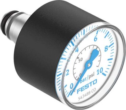 Festo_D15000100147652