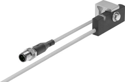 Festo_D15000100149136