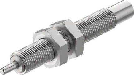 Festo_D15000100153327