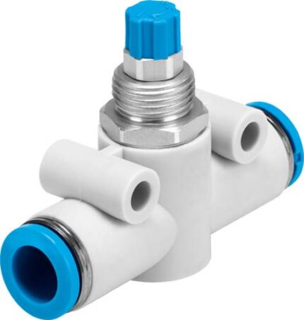 Festo_D15000100153514