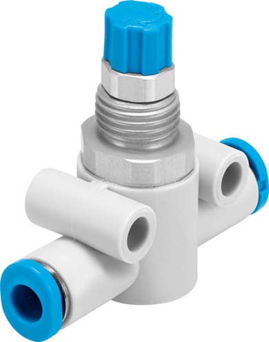 Festo_D15000100153515