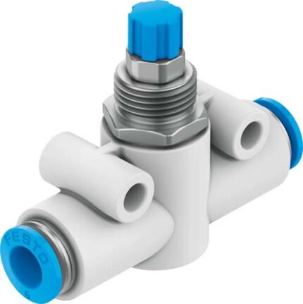 Festo_D15000100153516