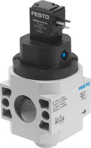 Festo_D15000100153586