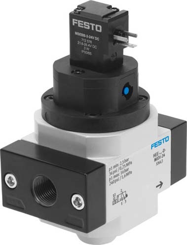 Festo_D15000100153724