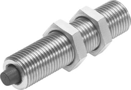 Festo_D15000100156718
