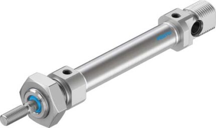 Festo_D15000100157004