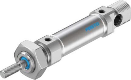 Festo_D15000100157034