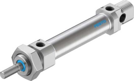Festo_D15000100157349