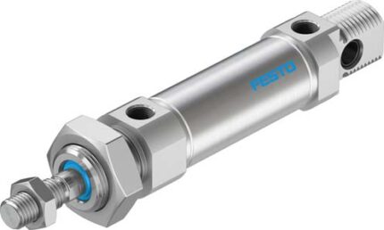 Festo_D15000100157414